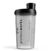 Protein Works - The Sleakster | Protein Shaker | 700ml