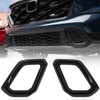for Honda CRV CR-V Sport Touring 2023 2024 2025 Car