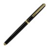 OHTO CR02 Gold Parts Model Ceramic Rollerball Pen, 0.5mm Fine