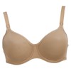 Anita Women's Maternity Basic Nursing Bra (Still-bh Basic) - Skin-coloured