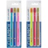 Curaprox CS 5460 Ultra Soft Cepillo de Dientes - 6