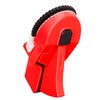 Embossing Label Maker Machine Mini Portable Ergonomic Handheld Manual Label