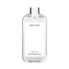 [Tone/Texture Improvement] One Thing Niacinamide 10% Toner 150ml / 원씽
