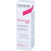 Noreva Sensidiane AR+ Cream 30 ml
