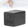 Baby Monitor WIFI Remote Control Smart Indoor Wireless Night Vision