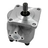 Hydraulic Pump 19962353000 for Mitsubishi Tractor MT25 MT250 MT300D D2350