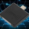 Lector de Tarjetas para Teléfonos Móviles, Lector de Tarjetas Inteligentes