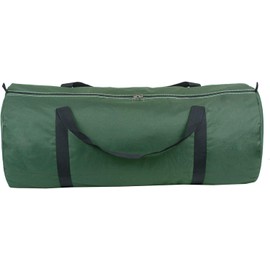 MARTIN SPORTS The Beast, Equipment Bag, Dark Green