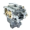 808626 Carburetor Compatible with Briggs and Stratton 380442 386442 380447