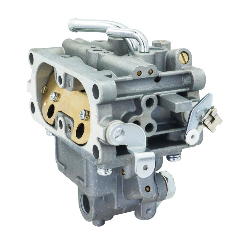 808626 Carburetor Compatible with Briggs and Stratton 380442 386442 380447
