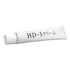 exfole HD – 5 Cream ekusufo-re HD – 5 Cream