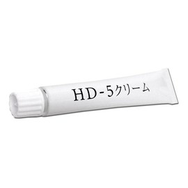 exfole HD – 5 Cream ekusufo-re HD – 5 Cream