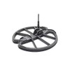 Nokta Makro Search Coil for Simplex+ Metal Detector - 28
