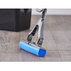 Addis Superdry Plus Super Absorbent Sponge Mop Replacement Refill Head,