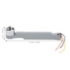Motor Arm Aluminum Alloy RC Drone Repair Accessories for FIMI