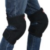 Ludus Felix Knee Pads, Knee Pads, Knee Pads, Knee Pads,
