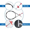 Pipe Cleaner, Pick Up Tool, Pipe Cleaning Brush, Pipe Brush,