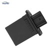 HVAC Fan Blower Motor Resistor for Ford Escape, Ford Expedition,