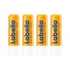 Labello Sun Protect Lip Balm with Sun Protection SPF 30