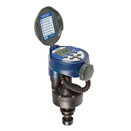 DIG RBC 6000 Irrigation Controller