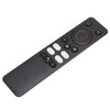 Voice Remote Control for Realme TV Replacement Universal TV Remote