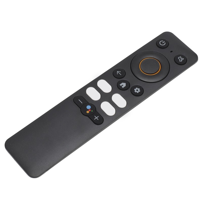 Voice Remote Control for Realme TV Replacement Universal TV Remote