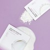 Arocell Large Capacity Cream Modeling Pack (2 servings) (Collagen &