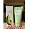 GLOW RECIPE Avocado Ceramide Moisture Barrier Cleanser 5.07oz