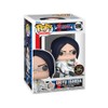 Epic Collectibles Pop Anime: Bleach - Uryu Ishida (Chase Variant)