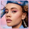 Lash Sensational Sky High 6 ml Maybelline Waterproof