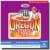 The Oregon Trail (Jewel Case)