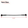 RLB-HILON Tailgate Cable Compatible with Honda Ridgeline 2006 to 2023