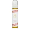 Malie Organics Beauty Oil Plumeria 75ml