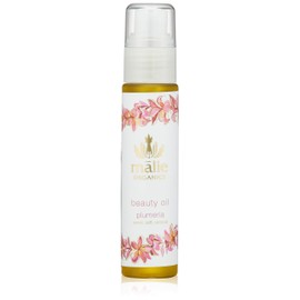 Malie Organics Beauty Oil Plumeria 75ml