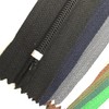 DOITEM 40 cm Nylon Zips for Sewing and Crafts, 24