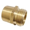 Unbranded (3/4 Male or 1/2 Female) NPT Pipe to 3/4