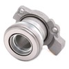 Topran 206 152 Clutch Release Bearing