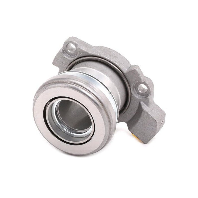 Topran 206 152 Clutch Release Bearing