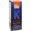 Bio Nutrition Krill Oil Complex 45 Softgels | 500mg |