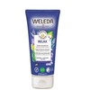 Weleda Relax Aroma Shower Gel, 200ml