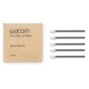 Wacom Pro Pen 3 Rubber Leads (5 Pack) ACK253010Z Wacom