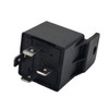Relay JD1912 Relay 12V 40A 4 Pin General Purpose Relay