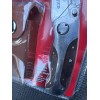 Craftsman Sears Craftsman Nos Folding Lockback Utility Knife 94845 Wood