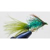 ice blue fritz/ginger uv