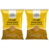 Cumin Powder 2x100g, Ground Cumin, Jeera Powder - Finest Premium