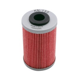 Ölfilter K & N KN155