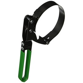 Arnold Oil Filter Wrench, Removes 2-1/4-Inch to 3 1/4-Inch Filters