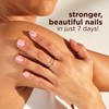 Sally Hansen Color Therapy Nail Polish, Reflection Pool, Pack of