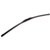 ACDelco Gold 8-92415 (19390086) Beam Wiper Blade, 24.0 in