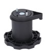Wire Spool Adapter Hub Replacement for Miller Millermatic 211 140